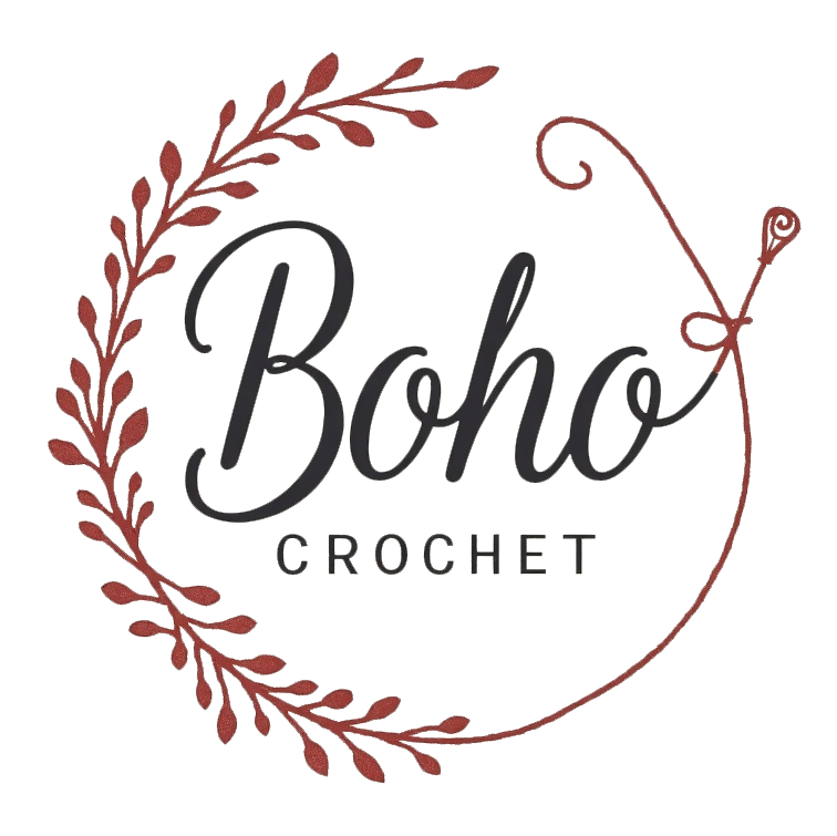 Boho Crochet